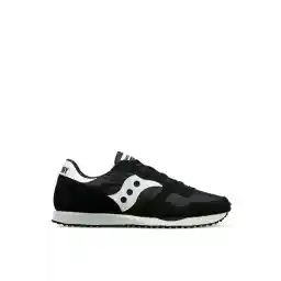 DXN TRAINER Siyah - Beyaz Erkek Günlük Spor Ayakkabı