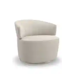 Caracole Olympia Arm Chair