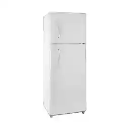 یخچال فریزر امرسان 14 فوت مدل TFH14T