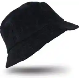 IP address 104.28.207.220 is blocked