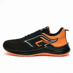 کفش پیادهروی سارزی مدل sil_p.b.p_nr.n.j