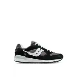 SHADOW 5000 Siyah - Gri - Beyaz Erkek Günlük Spor Ayakkabı