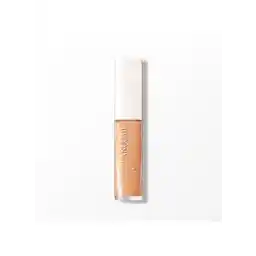 Teint Idole Ultra Wear Care & Glow Serum Concealer 400W