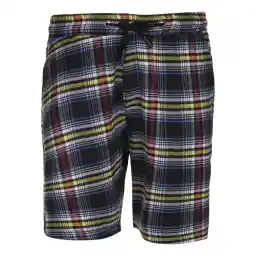 شلوارک مردانه ایزی دو مدل 6892003210012