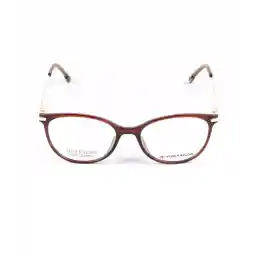 عینک طبی مردانه تام تیلور مدل 60502508