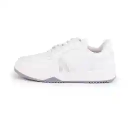 کتانی پیادهروی مردانه شیما مدل 478090342