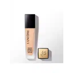 Teint Idole Ultra Wear Foundation - 325C