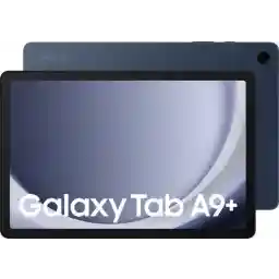 Samsung Galaxy Tab A9 Plus - 128GB - Dark blue