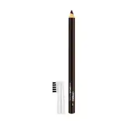 Eyebrow Pencil Long Lasting 1 - Brunette