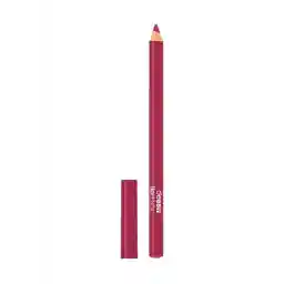 Lip Pencil Long Lasting 5