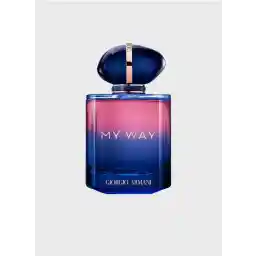 My Way Le Parfum - 90Ml