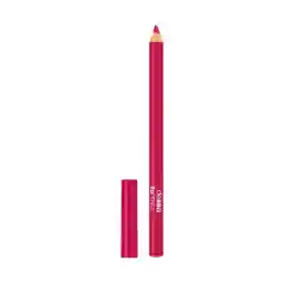 Lip Pencil Long Lasting 4