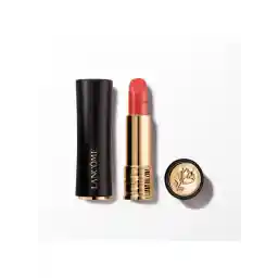 L'Absolu Rouge Cream Lipstick - 11 - Rose-Nature