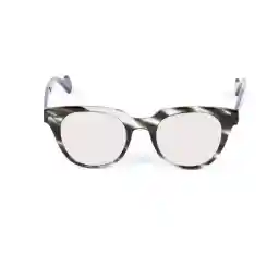 عینک آفتابی مردانه گود لوک مدل ACETATE-C18