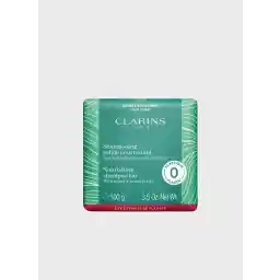 Nourishing Shampoo Bar