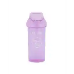 Stylus Pen für Touchscreen Android, Stylus Stift für Blackview Tab 12 Pro/Blackview Tab 7 Pro/Blackview Tab 8 WiFi/Blackview Android Tablets und alle kapazitiven Touchscreens