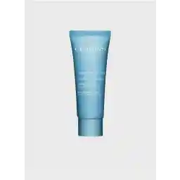 Hydra-Essentiel Matte Gel 75ml