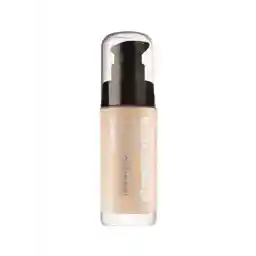 Lasting And Perfect - Long Lasting Hydrating Foundation 01 Sand