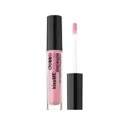 Lipgloss Volume Effect 05 Antique Rose