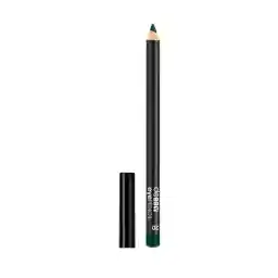 Eyepencil 20 - Green