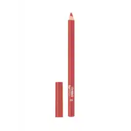 Lip Pencil Long Lasting 16
