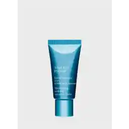 Total Eye Hydrate Cream