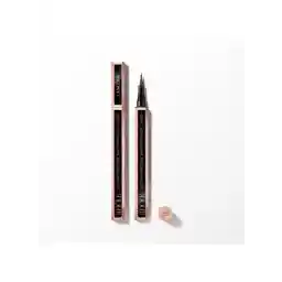 Idôle Ultra Precise Waterproof Liner