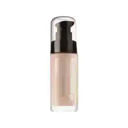 Lasting And Perfect - Long Lasting Hydrating Foundation 04 Rose Amber