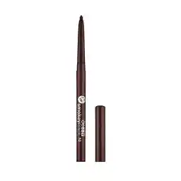 Smokeypencil 2 Brown