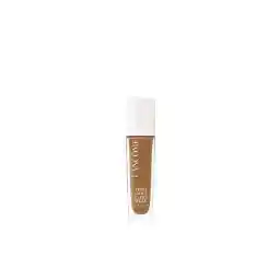 Teint Idole Ultra Wear Care & Glow Foundation - 445N