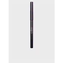 Waterproof Eye Pencil - 04 Fig