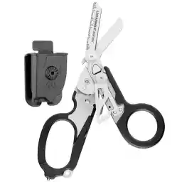 Leatherman Unisex Multitool Raptor