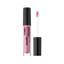 Lipgloss Volume Effect 06 Pink