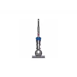 Dyson Ball Animal 2 Origin Upright Vacuum | Blue