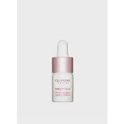 Bright Plus Fresh Ampoule Vitamin C Complex