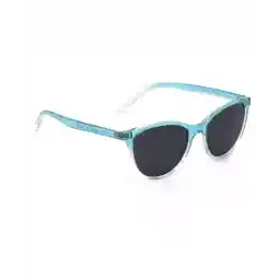 عینک آفتابی مردانه گود لوک مدل GL1036C029