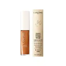 Teint Idole Ultra Wear Care & Glow Serum Concealer 445N