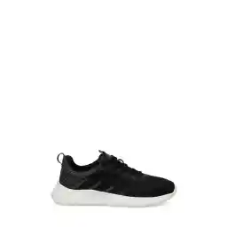 Kinetix LISTER TX 4FX Siyah Erkek Sneaker SİYAH