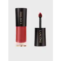 L'absolu Rouge Drama Ink Matte Lipstick 288 - French Opera