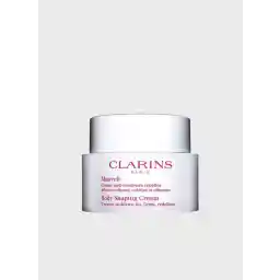 Body Shaping Cream