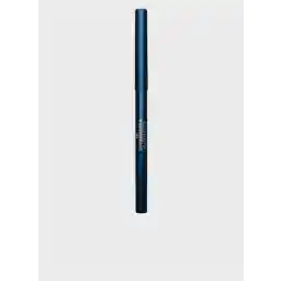 Waterproof Eye Pencil - 03 Blue Orchid