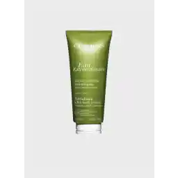 Body Cream Eau Extraordinaire Retail 200Ml 22