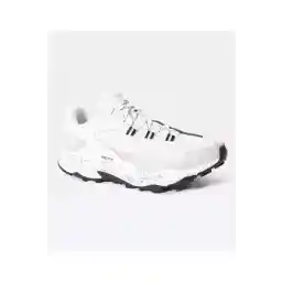 The North Face W Vectiv Taraval Women's Sports Shoes