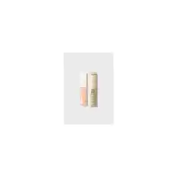 Teint Idole Ultra Wear Care & Glow Serum Concealer 115C