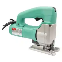 اره عمود بر دی سی ای مدل AMQ85 اره عمود بر دی سی ای مدل AMQ85