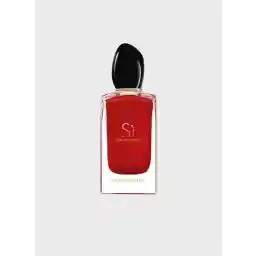 Si Passione EDP Spray 100 ML