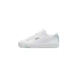 Puma Jada Renew Women's White Sneakers