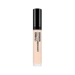 Concealer Solution Long Lasting 3.5 Honey