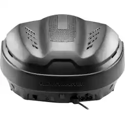 ThrustMaster T300 Racing Wheel Servo Base - Basis