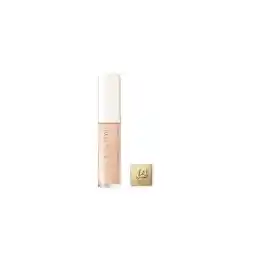 Teint Idole Ultra Wear Care & Glow Serum Concealer 120N